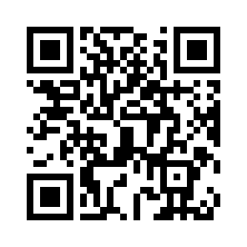 QR Code for 1N8sWgwKQgzij2PygC24auPjLtwF96Lcij