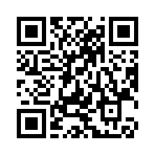 QR Code for 1N8sckRjJMLUZ3EcVQZrR5Z2mCV4npRLg1