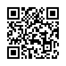 QR Code for 1N8sde8aRXpLfTsBUYWAfH7bwegsKQp7MZ