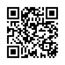 QR Code for 1N8se4tocxHNnDXPtTpitqFnoEfaUgZJ1u