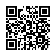 QR Code for 1N8sivWme6WMHcjaVRuVLzyfxQbTNaVSyu
