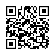 QR Code for 1N8skiW2hw4bVguppaokBm8VfkFJD9cenx