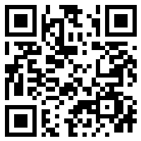 QR Code for 1N8smTemH7e6LVsGbTmPyyTUwGRJCbehrJ