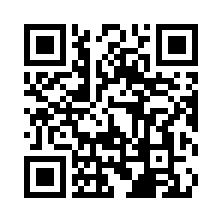 QR Code for 1N8snf1LXyaGeDDQysfxaMFQiVpTdCSmch