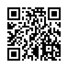 QR Code for 1N8soXKYGzpgTkbjkWmzMPDAmKWBc4fuZ7
