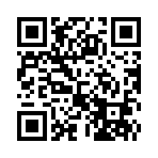 QR Code for 1N8spiMVufLaTPLCx2f18ZzUpyiU8fHKEM
