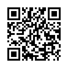 QR Code for 1N8sqrWo68dyEfVBiVSVVCZwfPWebQbQJr