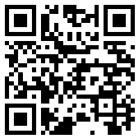 QR Code for 1N8ssFK2UDti5oruBX8pfWV5ckw7mJz9wc
