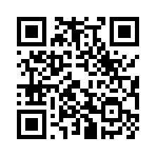 QR Code for 1N8ssxDFZRL9NcxjxRtZok2dUVbRq6dFCe