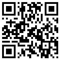 QR Code for 1N8svPCSY2jEMxMmeNoYLMJr4K9mexu1By