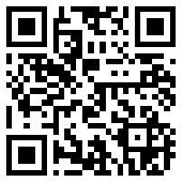 QR Code for 1N8svay4sSnvEmABZvYd2KNELHPYYwt2wJ