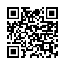QR Code for 1N8sxZMk7E9XB4SnWnV7du7XZ2mNvaFD1P
