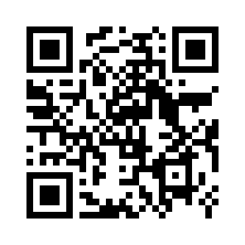 QR Code for 1N8t22EryhSmVGwpJMjBLyuF16jTrYUpH