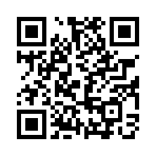 QR Code for 1N8t5HGhKPTtdp99aCKnnKdsMUmVsVRjri