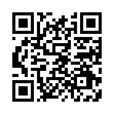 QR Code for 1N8tAXAdWkvaT1aYVKayh843eap5bWcap6
