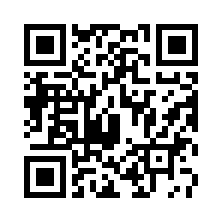 QR Code for 1N8tDmdin7vysLmpWed7mFuQCtdK5kG2iY