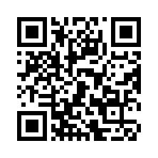 QR Code for 1N8tFiJzJsTitmW6Zwb78kNottgp6uExyT