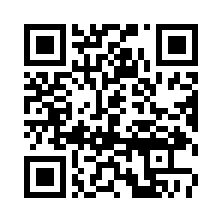 QR Code for 1N8tGcbxoPQc7WCStRHphcLCwYixvkfVH7