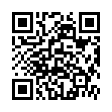 QR Code for 1N8tHowbgr1vmxjpkoSaQq7VsSxjLTPWUq