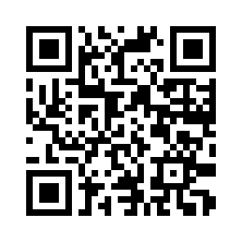 QR Code for 1N8tS2bpb3WK9vVmoPgDSGAWJqafidUZjx