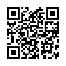 QR Code for 1N8tSDm6uVDe8xhyd2gZSybb9CbRpi49LJ