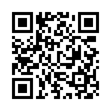 QR Code for 1N8tSnEPrM88fyFwpAsK25ky46KftfQqFz