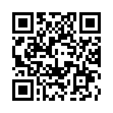 QR Code for 1N8tWTMHa1Bvtd3FHLX5fney5YY7k5RKCM