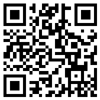 QR Code for 1N8tWW4P4JsKEj6B7jm8ZMFebqPLyasCWg
