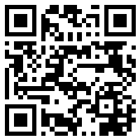QR Code for 1N8tWfdsqWhTmasjAd1dXVteJMZLUaaabo