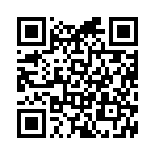 QR Code for 1N8tWgPWe3eFGQJ9SuGUEyCD8Auzf8CiCq