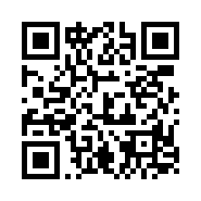 QR Code for 1N8tabVSBCJtiqDCEhnNcfhFWmAXpjbXc9