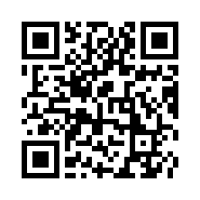 QR Code for 1N8tcaKPiFnsns3FQKmm48weBNgThEGqV2