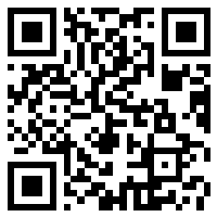 QR Code for 1N8tceKeoTLnxrTimq9cQGeXDng4ttL2Zk