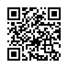 QR Code for 1N8te8R2PCnhcpT1baSwdYBVJrB6NTiG3K