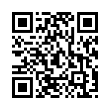 QR Code for 1N8teD7qBvn9DBHyThtrEaEiVmoPR5PX3k