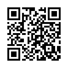 QR Code for 1N8teY9D9945BdCZK36CEHANH35e3PsutH