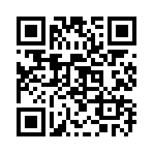 QR Code for 1N8thxvHonCoCUMAio7fNFab8hM5ezkGwS