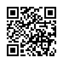 QR Code for 1N8tiPgKSmpuiRWHRaEejCuDJRSyNypH39