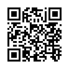 QR Code for 1N8tkn3YxAFTicoUmF52GTSyH9Sd3pCAvg
