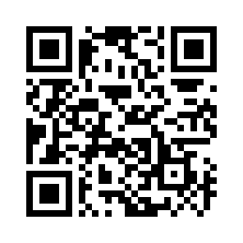 QR Code for 1N8tmLAdk3nbTYpCp5Z9bSLRycJ224bLkZ