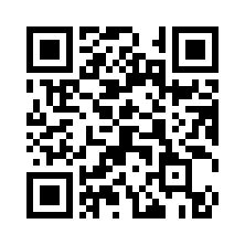 QR Code for 1N8trwRFS4yBhk3drhoXSTRE6QCWxVdqm6