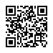 QR Code for 1N8ts8txF8NBUZC8XLywjbM19MMj1MmtRM