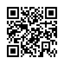 QR Code for 1N8tspzB4eoAhbDdxLSQowAz44K5YzUCpd