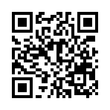 QR Code for 1N8tuL29Y4GY2JSetY8dutH6Zq2FrbmERg