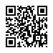 QR Code for 1N8tvSB8k6NdKDRcmTTCfdKdBK2NqV9Fsz