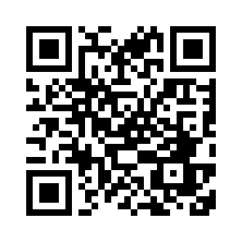 QR Code for 1N8txqqJHZPk3H9M7scWptYYFok2cUKfhN