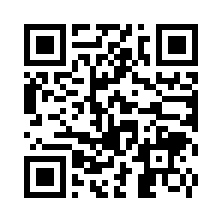 QR Code for 1N8tyGdSdHTStwNuypqBmm8BCSY6i8xZ2V