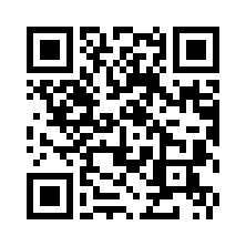 QR Code for 1N8u1kc267PvUEToA1fRf45Aerc1XKDHRz
