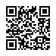 QR Code for 1N8u6dBXT7pJ4igXRDANKmcRRcRXGZPwgi