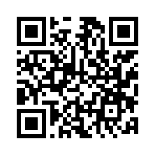 QR Code for 1N8u7R37j4AFcSQA2kMB3ebsprZ9gS5iKv